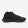 Кросівки Nike REACT PEGASUS TRAIL 4 GTX DJ7926-008