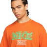 Футболка Nike SB Skate T-Shirt FJ1143-893