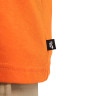 Футболка Nike SB Skate T-Shirt FJ1143-893