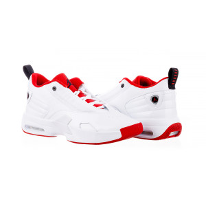 Кросівки Jordan Max Aura 6 FQ8298-106