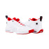 Кросівки Jordan Max Aura 6 FQ8298-106