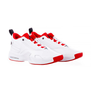 Кросівки Jordan Max Aura 6 FQ8298-106