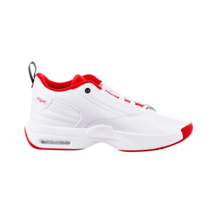 Кросівки Jordan Max Aura 6 FQ8298-106