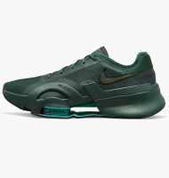 Кросівки чоловічі Nike Air Zoom Superrep 3 (DC9115-393) DC9115-393