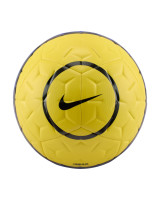 М'яч футбольний Nike ACADEMY T90 FA25 IH7531-710