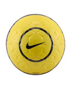 М'яч футбольний Nike ACADEMY T90 FA25 IH7531-710