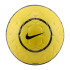 М'яч футбольний Nike ACADEMY T90 FA25 IH7531-710