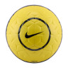 М'яч футбольний Nike ACADEMY T90 FA25 IH7531-710