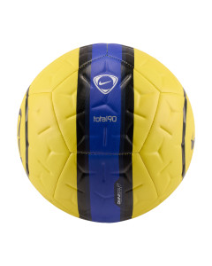 М'яч футбольний Nike ACADEMY T90 FA25 IH7531-710