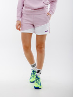 Шорти Puma POWER Shorts TR 67874660