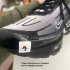 Кросівки Nike AIR MAX PLUS III (Клас А) DJ4600-001-R