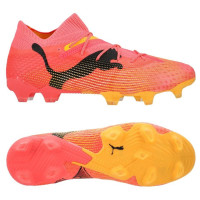 Бутси Puma Future 7 Ultimate 107599-03 107599-03