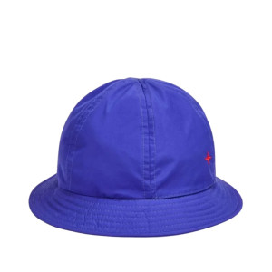 Панама Stone Island Marina GORE-TEX  bucket hat Blue 7615993X1 V0022