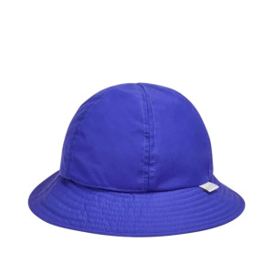 Панама Stone Island Marina GORE-TEX  bucket hat Blue 7615993X1 V0022