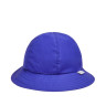 Панама Stone Island Marina GORE-TEX bucket hat Blue 7615993X1 V0022