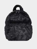Рюкзак Nike NK NSW FUTRA FUR MINI BPK FZ1328-010