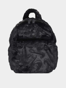 Рюкзак Nike NSW FUTRA FUR MINI BPK FZ1328-010