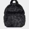 Рюкзак Nike NSW FUTRA FUR MINI BPK FZ1328-010