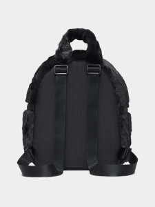 Рюкзак Nike NSW FUTRA FUR MINI BPK FZ1328-010