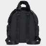 Рюкзак Nike NSW FUTRA FUR MINI BPK FZ1328-010