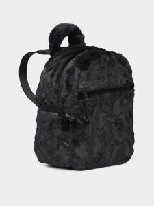 Рюкзак Nike NSW FUTRA FUR MINI BPK FZ1328-010