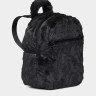 Рюкзак Nike NSW FUTRA FUR MINI BPK FZ1328-010