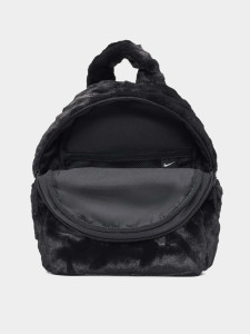Рюкзак Nike NSW FUTRA FUR MINI BPK FZ1328-010