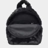 Рюкзак Nike NSW FUTRA FUR MINI BPK FZ1328-010