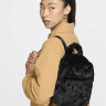 Рюкзак Nike NSW FUTRA FUR MINI BPK FZ1328-010