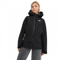 Куртка жіноча The North Face STOLEMBERG 3L DR NF0A7ZCHJK31-0001 NF0A7ZCHJK31-0001