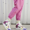 Кросівки Nike Dunk High Multi-color Summit White FD0802-100