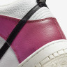 Кросівки Nike Dunk High Multi-color Summit White FD0802-100