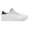 Кросівки Reebok Club C Clean GW5112 GW5112