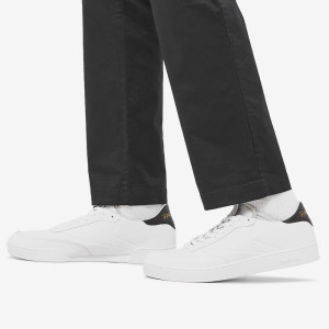 Кросівки Reebok Club C Clean GW5112 GW5112