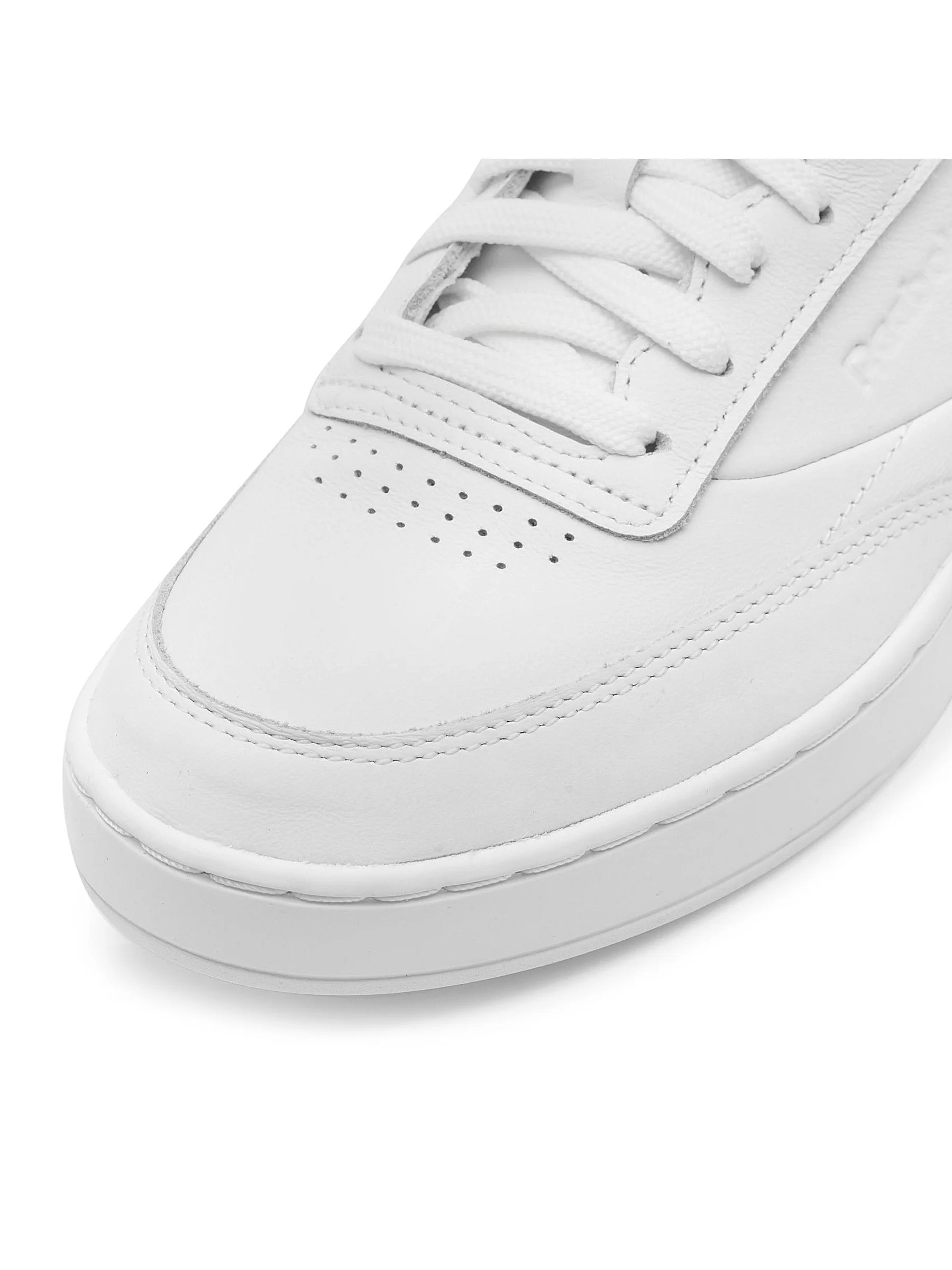 Кросівки Reebok Club C Clean GW5112 GW5112