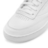 Кросівки Reebok Club C Clean GW5112 GW5112