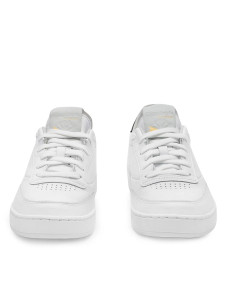 Кросівки Reebok Club C Clean GW5112 GW5112