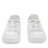 Кросівки Reebok Club C Clean GW5112 GW5112
