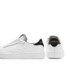 Кросівки Reebok Club C Clean GW5112 GW5112