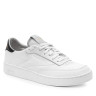 Кросівки Reebok Club C Clean GW5112 GW5112