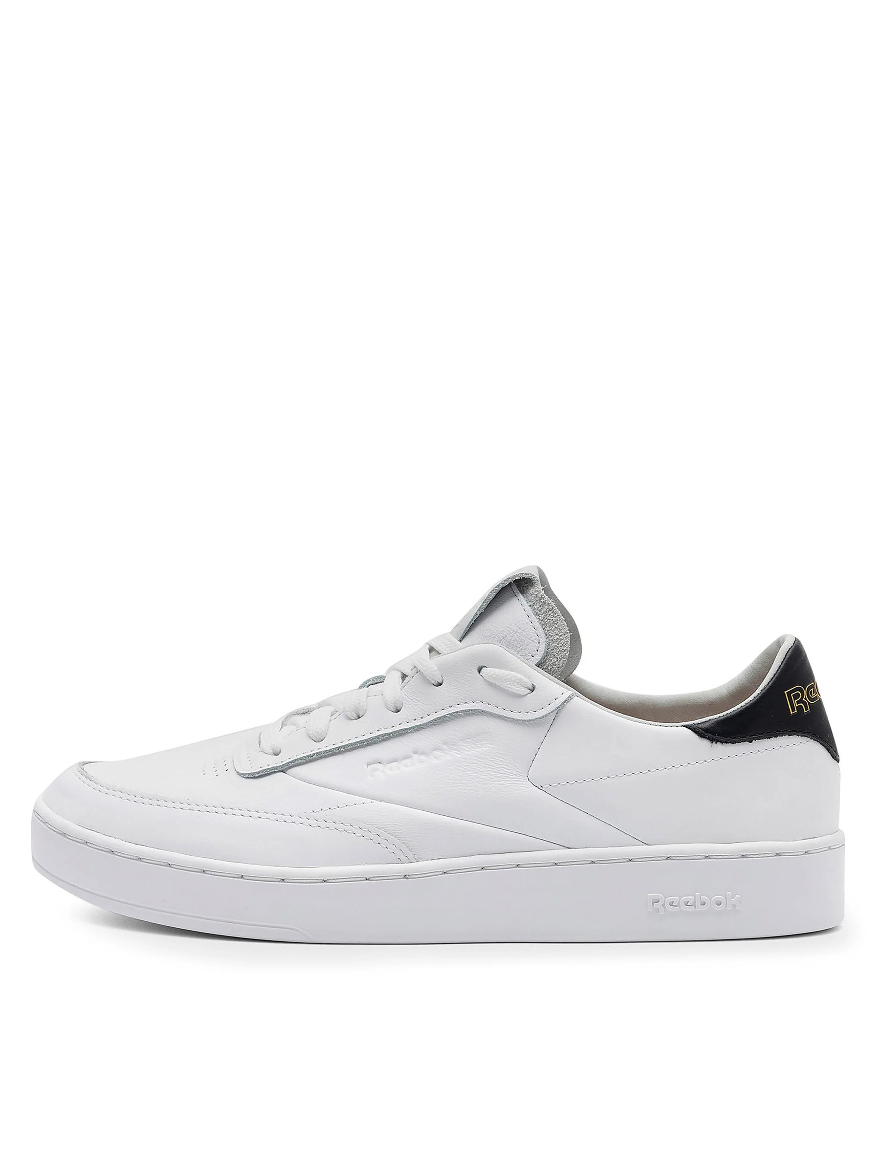 Кросівки Reebok Club C Clean GW5112 GW5112