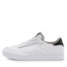 Кросівки Reebok Club C Clean GW5112 GW5112