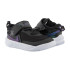 Кросівки Nike TEAM HUSTLE D 10 LIL (TD) CZ4181-001