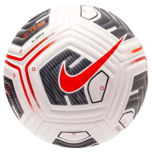 М'яч футбольний Nike NK ACADEMY PLUS - TM FA24 FZ2979-100
