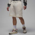 Шорти Nike Jordan Flight FLC DMND FV7257-133