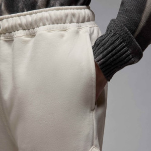 Шорти Nike Jordan Flight FLC DMND FV7257-133