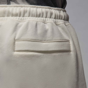 Шорти Nike Jordan Flight FLC DMND FV7257-133