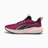 Кросівки PUMA Skyrocket Lite Trail Running Shoes (310781‑14) 310781-14