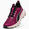 Кросівки PUMA Skyrocket Lite Trail Running Shoes (310781‑14) 310781-14