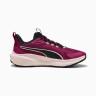 Кросівки PUMA Skyrocket Lite Trail Running Shoes (310781‑14) 310781-14